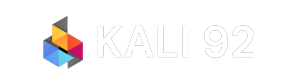 kali92.com