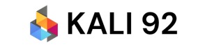 kali92.com