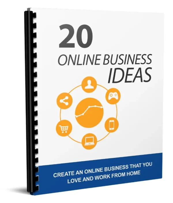 20-online-business-ideas-l