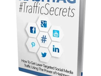 Hashtag Traffic Secrets_kali92.com