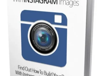 How To Build Your Brand With Instagram Images_kali92.com