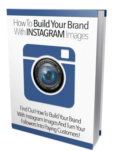How To Build Your Brand With Instagram Images_kali92.com