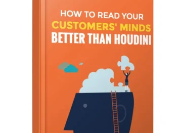 Minds Better Than Houdini_kali92.com