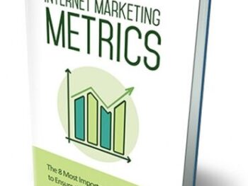 Internet Marketing Metrics_kali.com