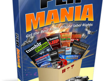 PLR-Mania-2016_kali92.com