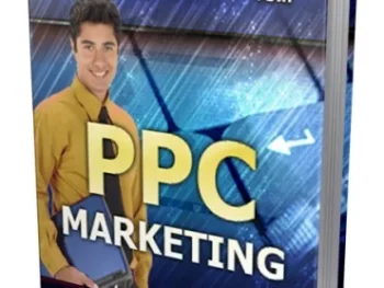 PPC Marketing 2017 and Beyond_kali92.com