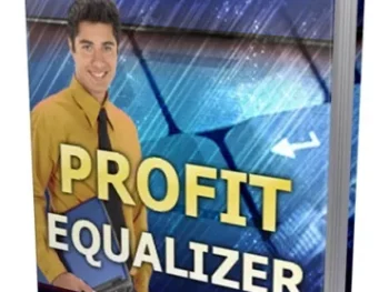 Profit Equalizer Report_kali92.com