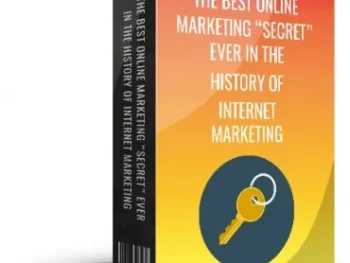 The Best Online Marketing Secret Ever In The History Of The Internet Marketing_kali92.com