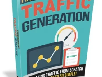 The Newbies Guide To Traffic Generation_kali92.com