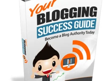 Your Blogging Success Guide_kali92.com