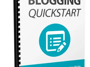 blogging-quickstart-l