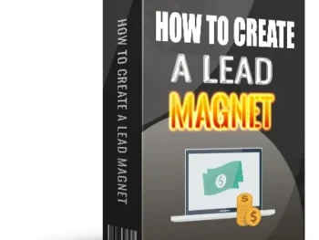 How To Create A Lead Magnet_kali92.com