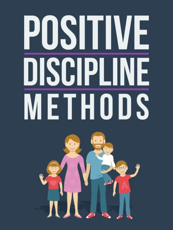 Product info License: Master Resell Rights Terms: PU, GA, RR, MRR Released: 30/06/2017 Size: 751.06 KB Categories eBooks & Reports Niches Psychology & Self Help Discipline Parenting Parenting & Family Positive Discipline Methods Positive Discipline Methods_kali92.com