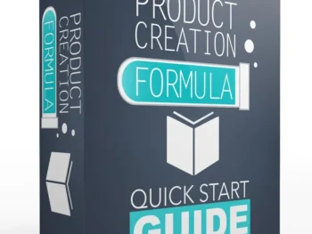 Product Creation Formula_kali92.com