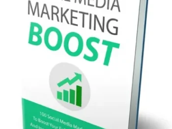 Social Media Marketing Boost_kali92.com