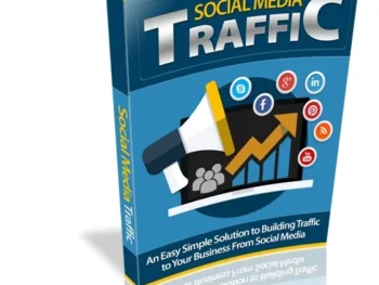 Social Media Traffic Streams_kali92.com