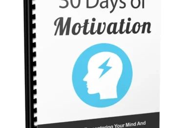 the-30-days-of-motivation-l