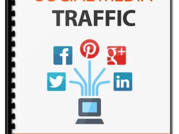 The Social Media Traffic_kali92.com