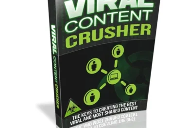 Viral Content Crusher_kali92.com