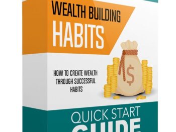 Wealth Building Habits_kali92.com